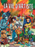 Cestac pour les Grands - Tome 5 - La Vie d'Artiste