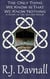 The Only Thing We Know is That We Know Nothing - The Second Realm, #16