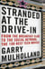 Stranded at the Drive-In - The 100 Best Teen Movies