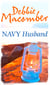 Navy Husband