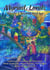 Myriad Lands: Vol 2, Beyond the Edge - Myriad Lands, #2