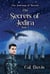 The Secrets of Jedira - The Journeys of Braven, #3