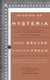 Studies on Hysteria