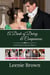 A Dash of Darcy and Companions Cottage Collection 2 - Dash of Darcy and Companions Collection, #13