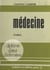 Médecine - 40 figures