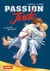 Passion Judo - Le verdict du tatami - Tome 2