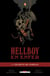 HellBoy en enfer T01 - Secrets de famille