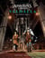 Assassin's Creed Valhalla: The Hidden Codex
