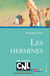 Les Hermines