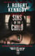Sins of the Child - The Kriminalinspektor Wolfgang Vogel Mysteries, #2