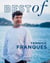 Best of Yannick Franques
