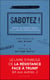 Sabotez !