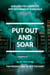 Put Out and Soar: The Freshest Way to Kick the Habit