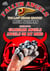 Fallen Angels Vol 2: Guardian Angels & Angels on my Mind