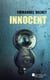 Innocent