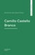 Camillo Castello Branco