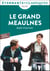 Le Grand Meaulnes