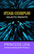 Star Corpus: LEIA - Communicating Under Pressure - Star Corpus, #1