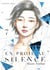 En proie au silence - Tome 7