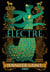 Électre (e-book)