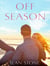 Off Season - A Martha's Vineyard Novel