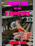 Laundry Day: A Bimbo Story
