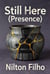 Still Here (Presence)