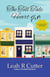 The Tell Tale Heart Pin - Lake Hope Mystery, #2