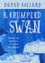 A Crumpled Swan