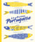 La Cuisine Portugaise