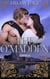 The O'Madden: A Novella - The Celtic Legends Series, #0