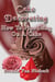 Cake Decorating - How To Pipe Icing On A Cake