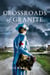 Crossroads of Granite - Orphans of War, #3