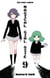 Magical Girl Site - Tome 9