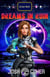 Dreams In Ruin - Realm Wars