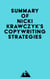Summary of Nicki Krawczyk's Copywriting Strategies