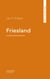 Friesland
