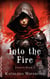 Into the Fire - Emuria, #3