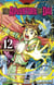 Dragon Quest - The Adventure of Daï T12