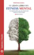 Fitness Mental - Entrena tu cerebro y soluciona todos tus conflictos emocionales