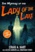 The Mystery of the Lady of the Lake - A Baxter Kids Adventure, #3