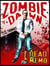 Dead Memo (Zombie Dawn Stories)