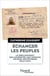 Échanger les peuples
