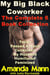 My Big Black Coworker: The Complete 6 Book Collection - My Big Black Coworker, #103