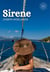 Sirene - Vakantie vibes, #2