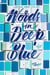 Words in Deep Blue