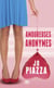 Amoureuses anonymes