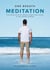 One Breath Meditation
