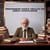 Professor Mike's Wealth Of Geeky Knowledge