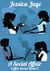 A Social Affair - Coffee Series, #3